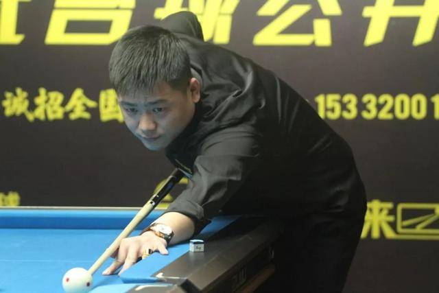 得了优势 得了优势