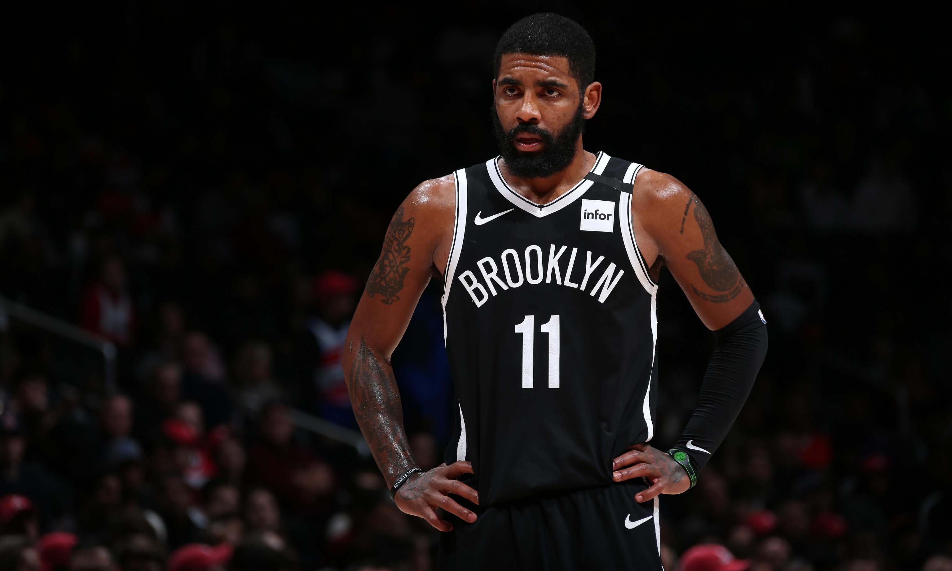 们的成功无 们的成功无