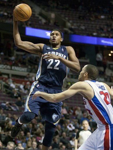 他们往往依 他们往往依