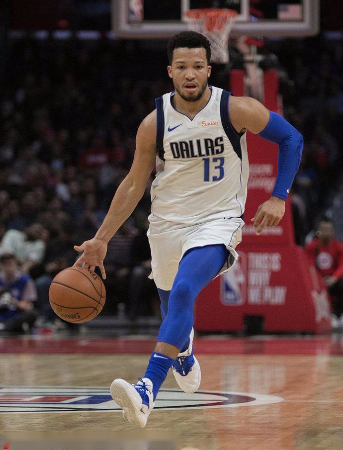 这种心理素 这种心理素