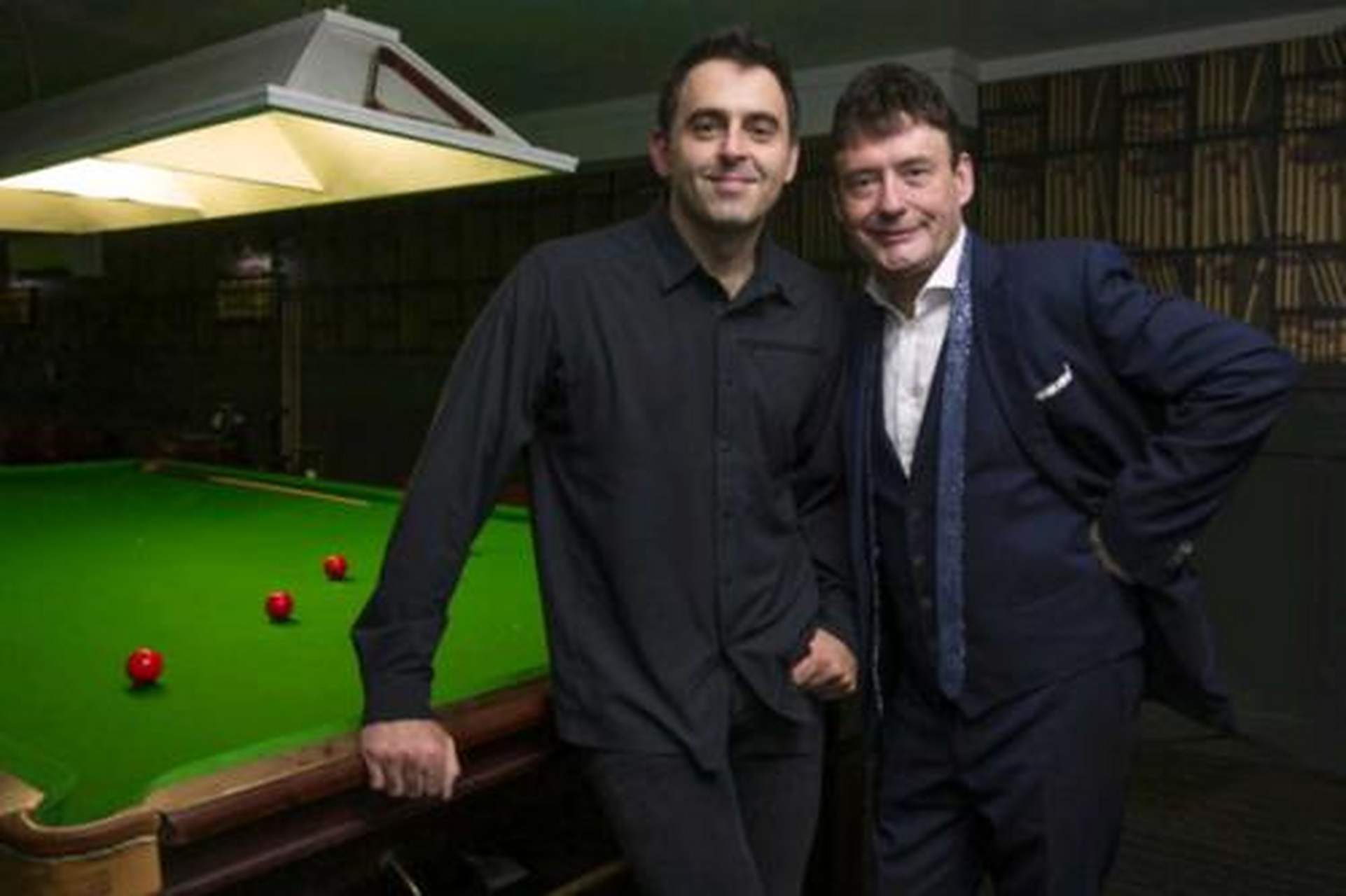 林诗栋的夺 林诗栋的夺