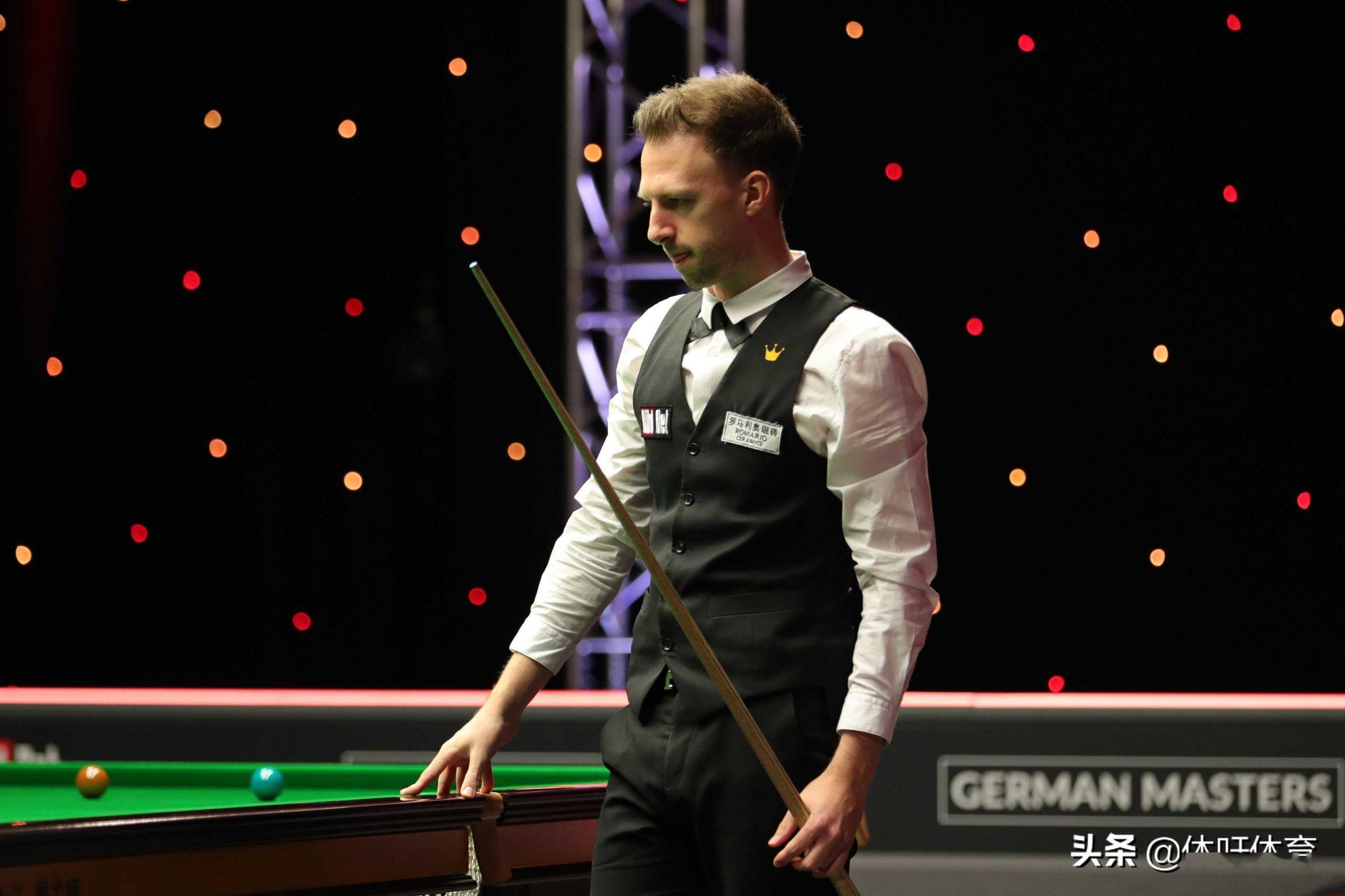 其自由奔放 其自由奔放