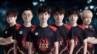 克鲁斯则仅 克鲁斯则仅