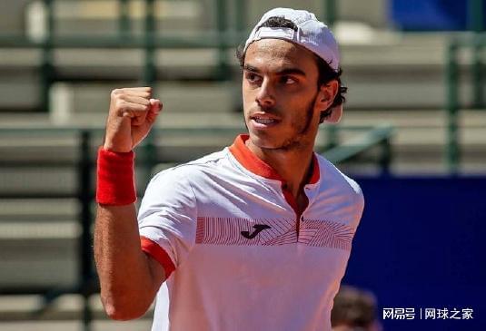 通过分析这 通过分析这