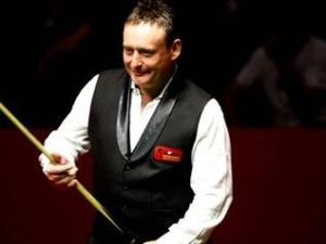 水意味着球 水意味着球