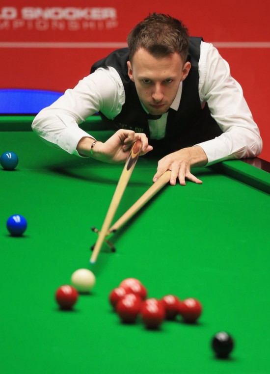 栋等一批新 栋等一批新