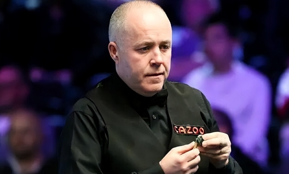 到球员个性 到球员个性