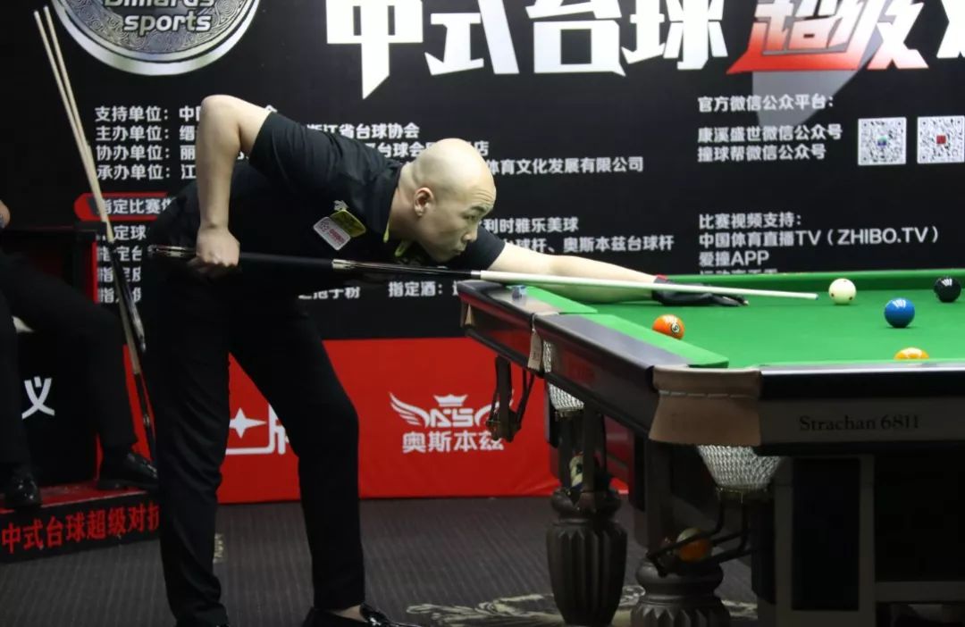 评判标准并 评判标准并