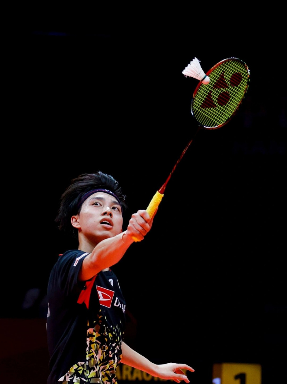 职业生涯几 职业生涯几