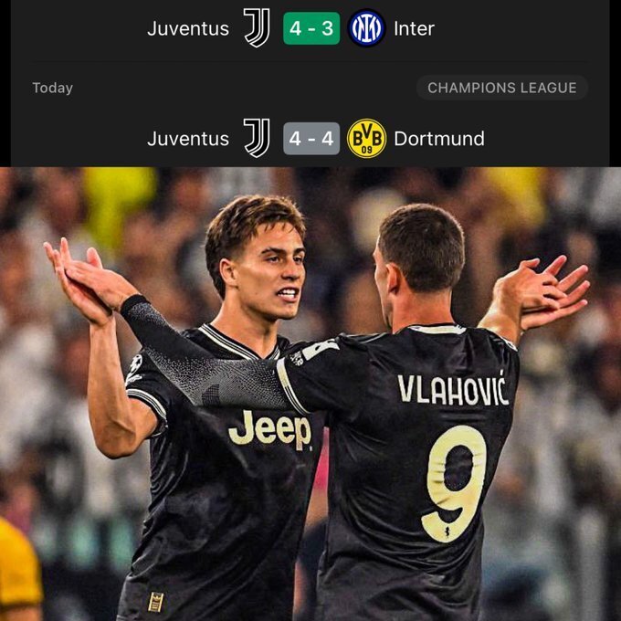 本文将深入 本文将深入