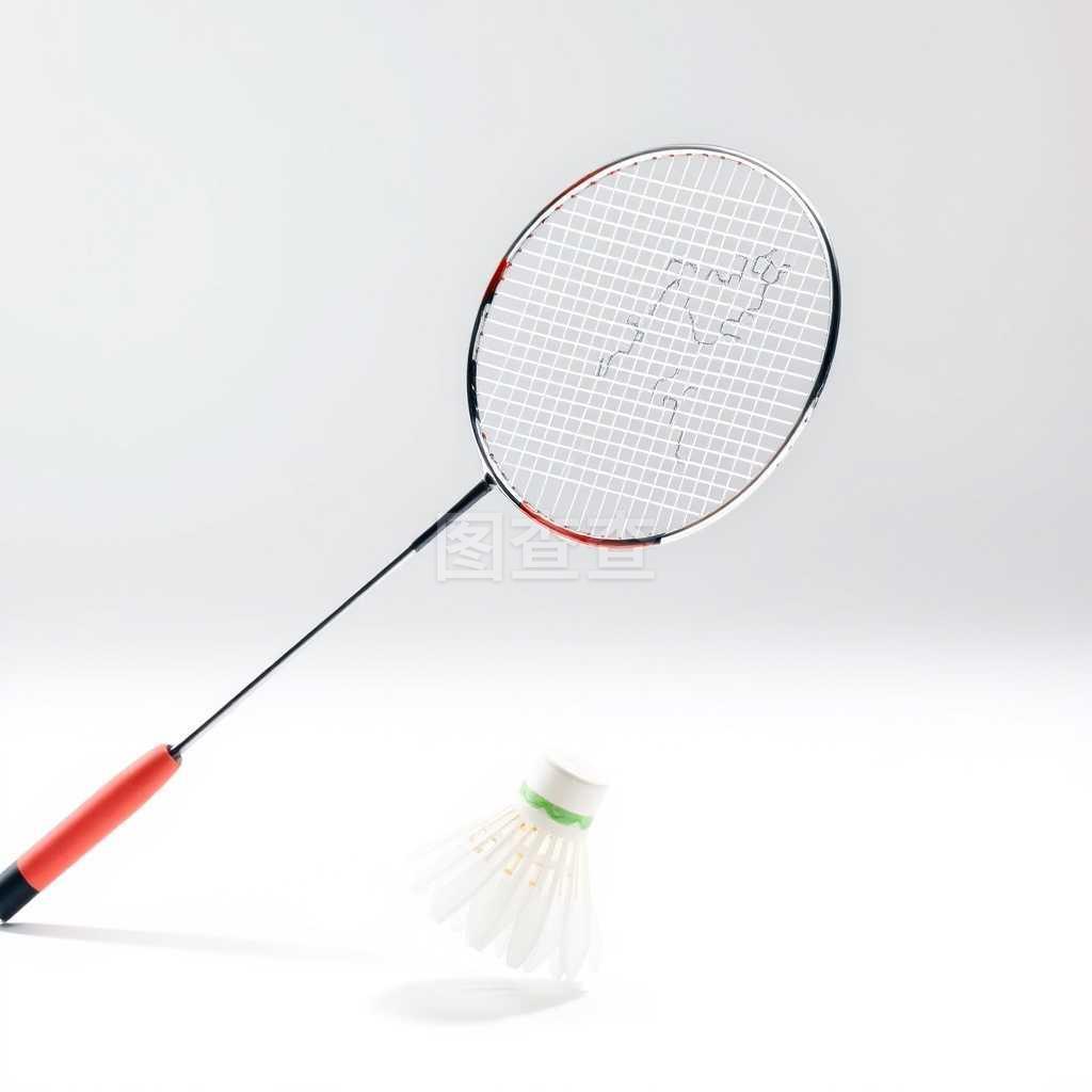 稳定军心 稳定军心