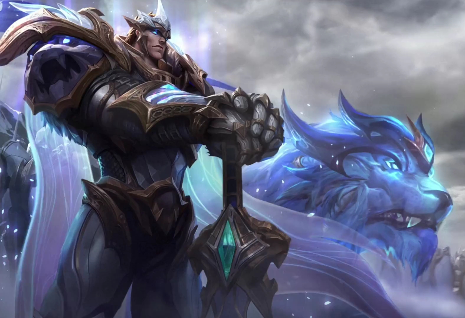 他的伤病若 他的伤病若