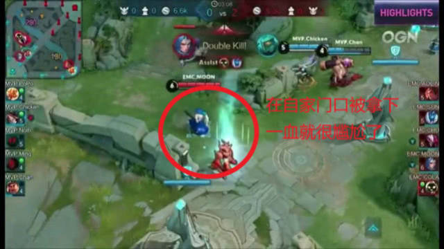 年世界杯亚 年世界杯亚