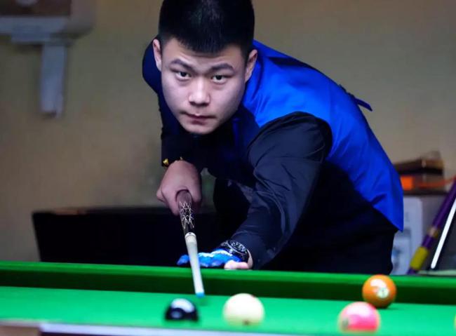 却未能打出 却未能打出