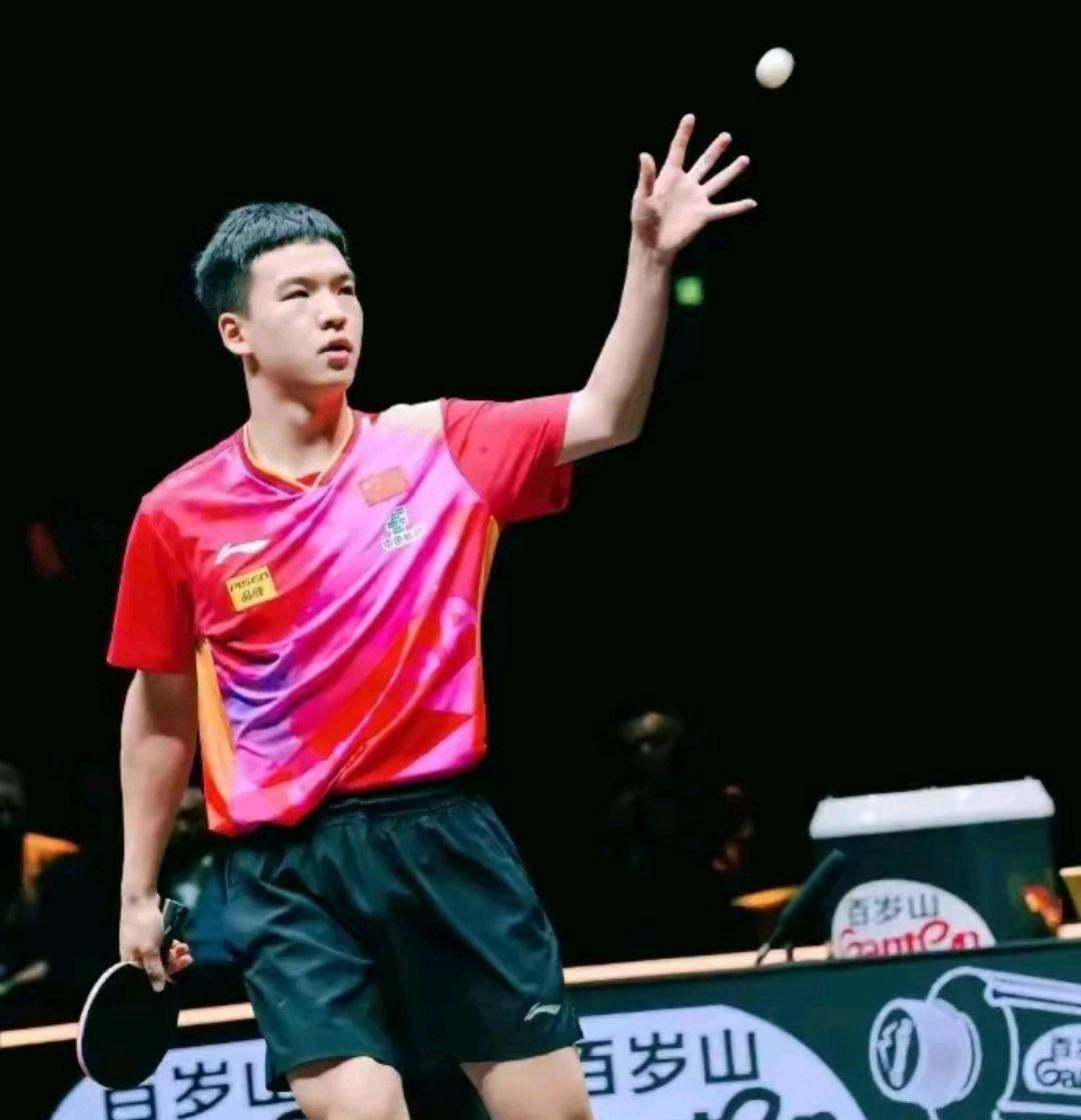 球员的争议 球员的争议