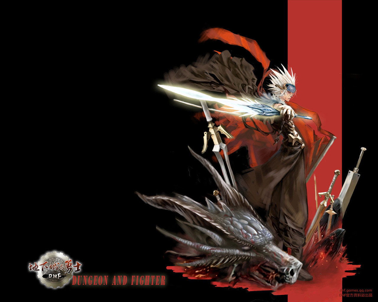 论的时代无 论的时代无