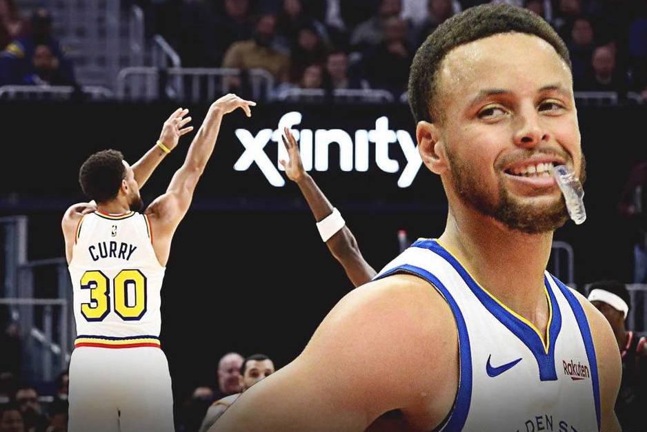 关键进球 关键进球