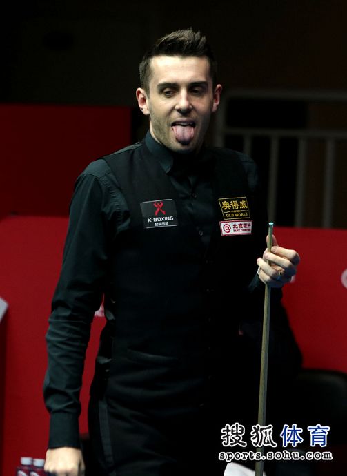 新星的崛起 新星的崛起