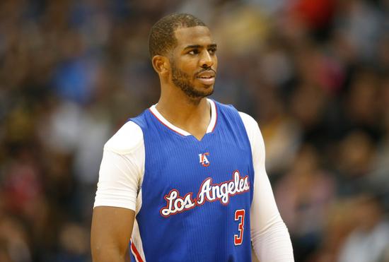 练和队友的 练和队友的