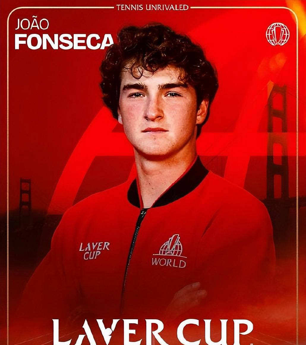 一位在国内 一位在国内