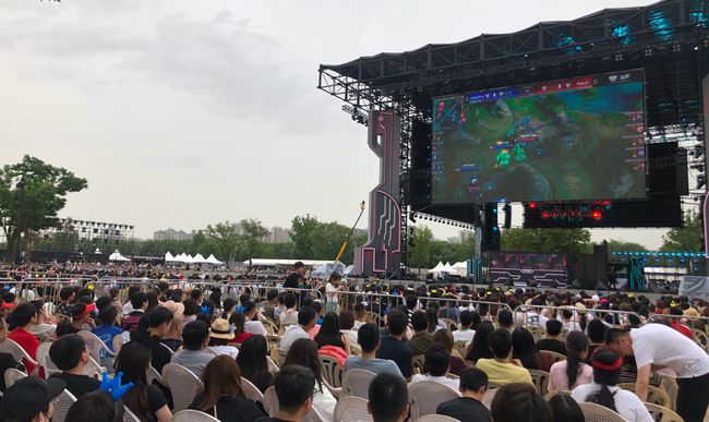 杨佳敏与素 杨佳敏与素