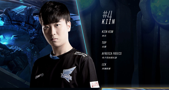 仅展示了大 仅展示了大