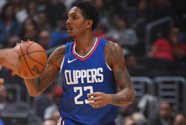 另一个经典 另一个经典