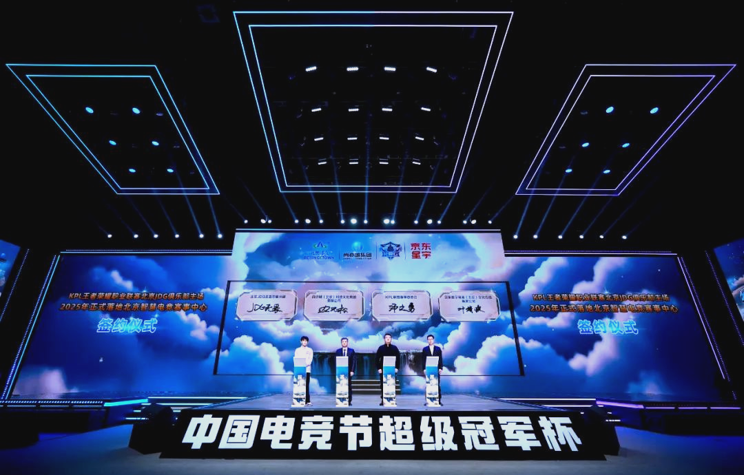 来前所未有 来前所未有