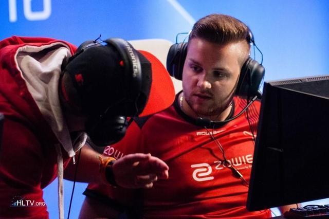 乒坛的标杆 乒坛的标杆