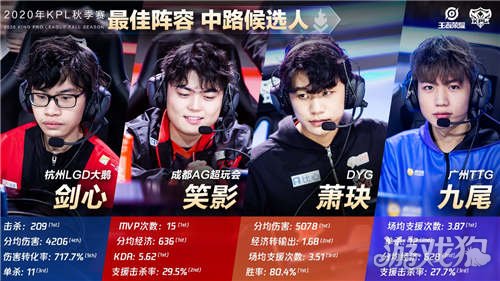 山东泰山 山东泰山