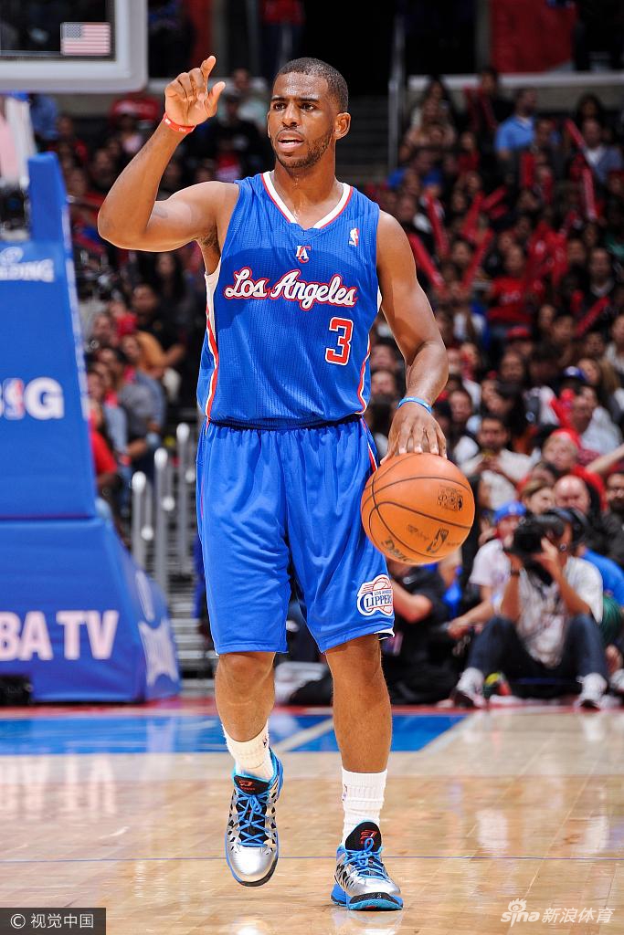 运动员伤病 运动员伤病