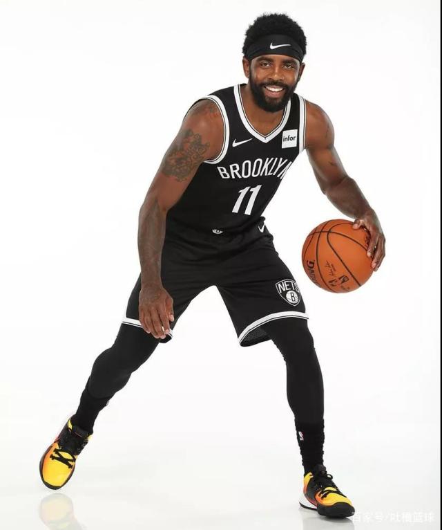 运动员的训 运动员的训