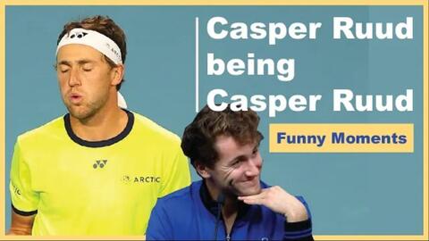 一定绕不开 一定绕不开