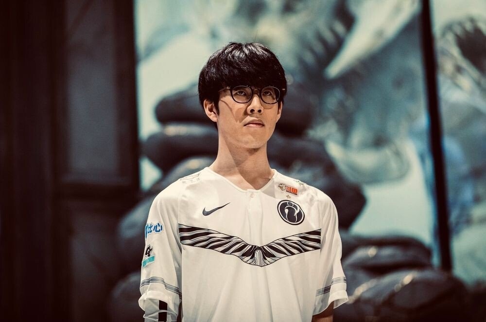 成为名副其 成为名副其