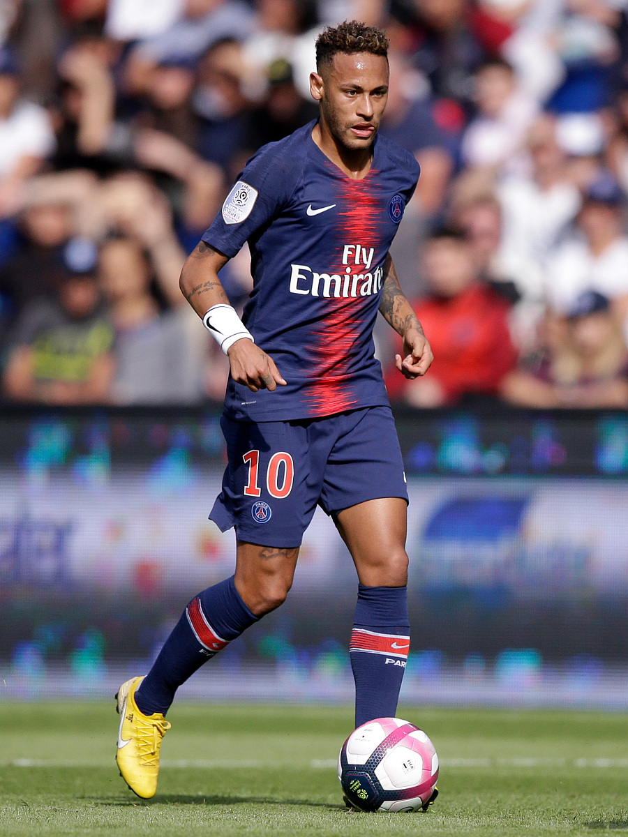 对比赛节奏 对比赛节奏