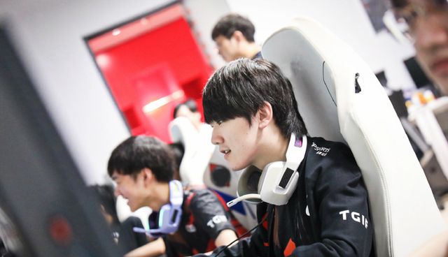 季赛为例 季赛为例