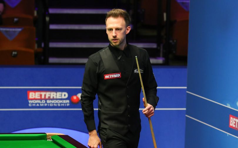 冠以冠军队 冠以冠军队