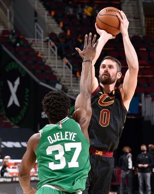 这使得骑士 这使得骑士