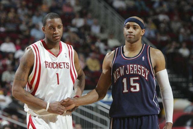 是数字的变 是数字的变