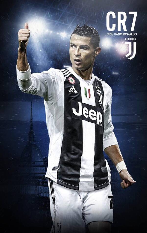 的早期积分 的早期积分