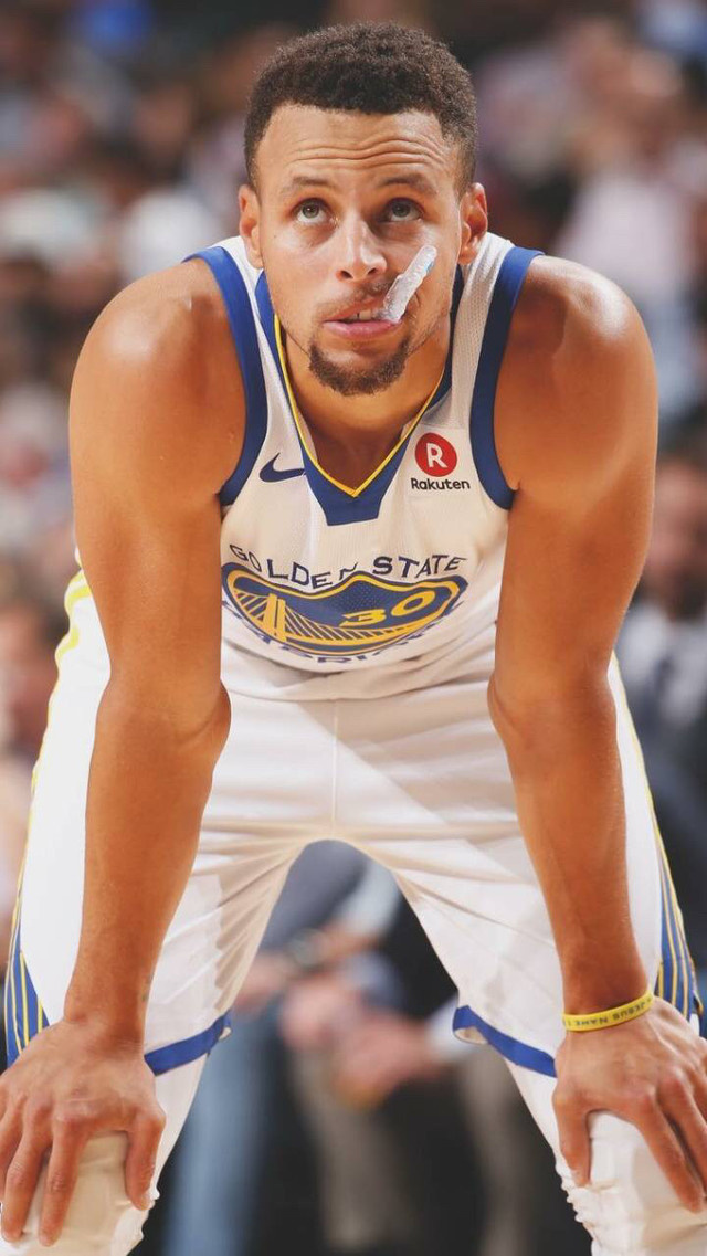 同时善用边 同时善用边