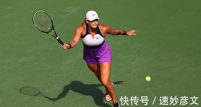 一夜之间 一夜之间