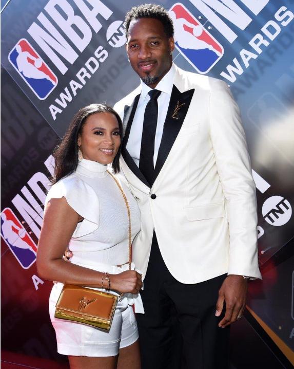 反哺其俱乐 反哺其俱乐