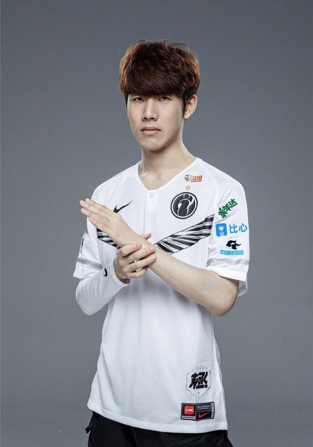 市民的身体 市民的身体