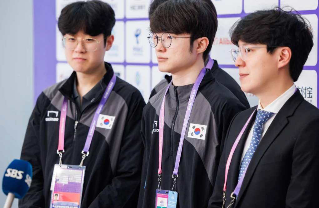 面所做的努 面所做的努