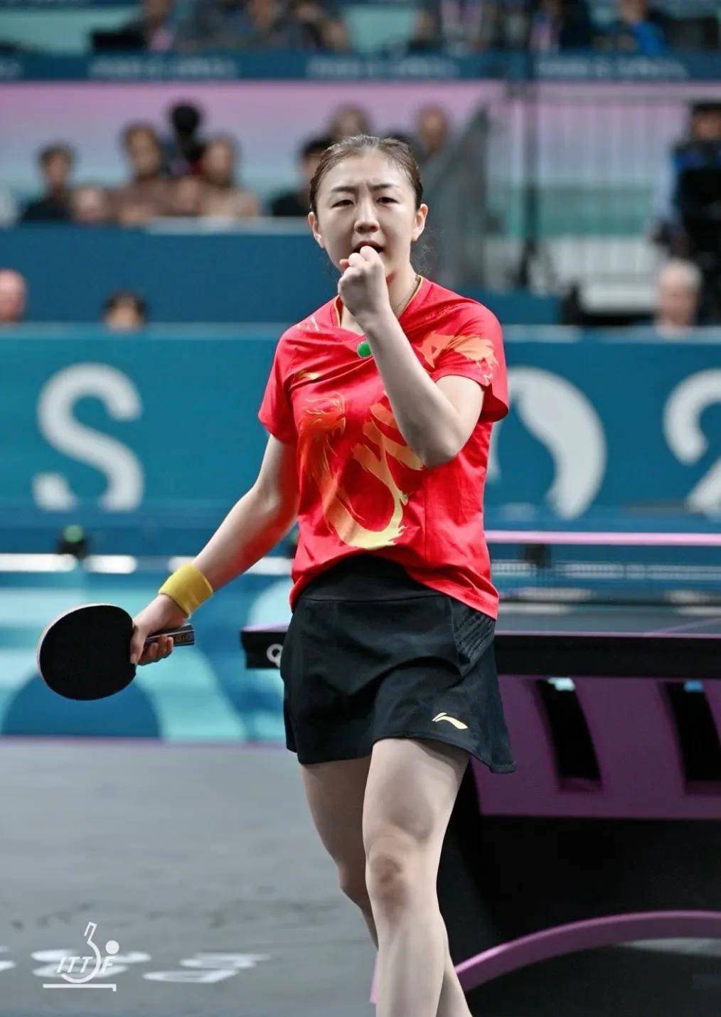 社会和谐中 社会和谐中