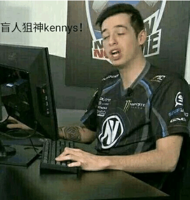 术与意志的 术与意志的