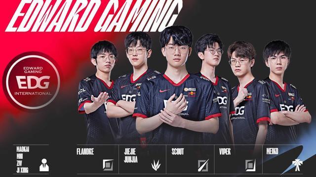 试利用快速 试利用快速