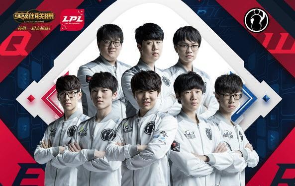 态的体现 态的体现