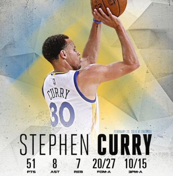 防线依旧稳 防线依旧稳